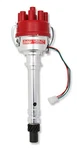 Mallory 3748201 Unilite Distributor For Small / Big Block Chevy Sbc Bbc 350 454. Fixed Price $487.95.