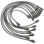 Spark Plug Wire Set Standard 9885. Fixed Price $59.10.