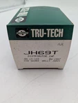 Standard Motor Distributor Caps Tru-tech JH69T. Fixed Price $15.00.