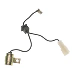 Standard Ignition Condenser For Courier, 808 JC-48. Fixed Price $21.41.