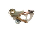 Standard Motor Products Ignition Points Fits Gmc 250 1955-1956 87VQYTDM. Fixed Price $33.86.
