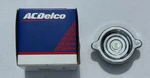 Nos Delco 1965-79 Camaro Chevelle Nova Impala Chrome Oil Cap 327 350 396 454. Fixed Price $39.00.