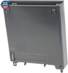 Bosch/siemens Aufnahme 00666128. Fixed Price $74.35.