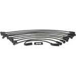 Standard Motor Products 10021 Performance Race Wire Set. Fixed Price $63.99.