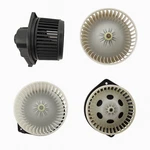2007-2014 Nissan Altima Heater Ac Blower Motor WC8I7. Fixed Price $91.82.