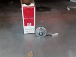 Nos 1975-1982 Corvette Oldsmobile Distributor Vacuum Advance Gm 1978374. Fixed Price $29.00.