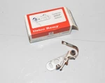 Delco Remy D-100P 1944374 Distributor Points Contact Set Nos B26-102. Fixed Price $14.95.