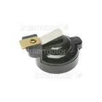 Ignition Condenser Standard IH-312. Fixed Price $9.65.