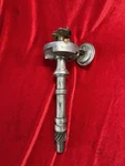 1967 Chevrolet Camaro Chevelle Impala 396 Delco Distributor 1111169 7B8. Fixed Price $199.99.