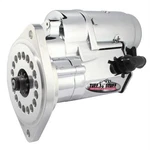 Stuff 13132A Sbf Denso Gear Reduction Starter, Chrome. Fixed Price $404.99.