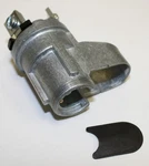 1951 1952 Chevrolet Fleetline Ignition Switch Correct. Fixed Price $47.00.