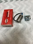 Standard Ignition Condenser P/N:IH-120 Free Shipping!. Fixed Price $12.75.