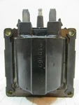Switches D525 Gm 1115444 High Energy Ignition Coil. Fixed Price $12.00.