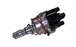 New Electronic Ignition Distributor For Mg Midget Adjustable Advance 18-30 Deg. Fixed Price $269.95.
