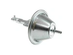 Wells 29VD32H Distributor Vacuum Advance Fits 1959-1974 Pontiac Catalina. Fixed Price $42.61.