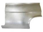 Chevrolet Chevy Front Quarter Panel Section Left 1961-1962 Made In Usa!. Fixed Price $295.00.