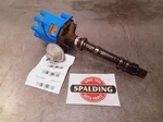 1111015 Delco Remy Distributor 1964 1965 Chevrolet 283 V8 10044825. Fixed Price $78.69.