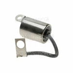 Intermotor Ignition Condenser LU206. Fixed Price $18.66.