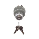 Ignition Lock Cylinder Switch-switch Standard US-14. Fixed Price $38.56.