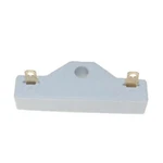 Ignition Ballast Resistor .5 - .6 Ohms 1950 1970 Chrysler Dodge Plymouth Amc. Fixed Price $16.98.