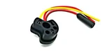 1965 1966 1967 Ford Mustang Bronco Ignition Switch Wiring Repair Harness - Acp. Fixed Price $36.50.