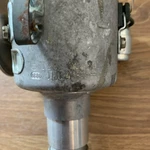 Alfa Romeo Giulietta 1.6 Bosch Distributor 0231170229 Nos. Fixed Price $65.75.