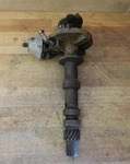 1959-61 Chevrolet Car 348CI 5.7L V8 Used Distributor 1110948 W/ Short Oil Tube. Fixed Price $255.75.