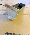 1963 Chevrolet Chevy Impala Dash Pull Out Cigarette Tray 3820916 Gm Oem. Fixed Price $25.00.