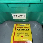 Robert Bosch Ik 27 Condenser Point Set. Fixed Price $18.00.