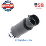 10036541 Oil Pressure Sender Switch For Gmc Isuzu 87-06 (refer To Catalog). Fixed Price $13.50.