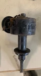 1958 Desoto Adventurer Dodge D500 Distributor 1779950. Fixed Price $69.00.