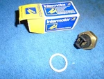 Ford Escort MK3, Orion, MK1, Fiesta Nos Intermotor Radfan Switch. Fixed Price $13.53.