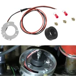 1244A Pertronix Electronic Ignition Conversion Kit Ignitor Ford Cyl.. Fixed Price $37.92.