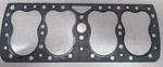 Ford 19A-6051 Head Gasket Nos Original. Fixed Price $45.99.