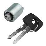 For Mercedes W107 W108 W110 W111 W112 W113 Ignition Lock Cylinder Switch W/ Keys. Fixed Price $26.36.