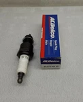 R45XLS Acdelco Spark Plug Quantity 1 Piece Made In Usa. Fixed Price $9.66.