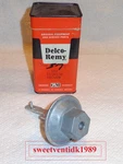Nos Delco-remy Distributor Vacuum Advance Gm #1116136 .. Made In Usa. Fixed Price $55.00.