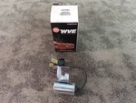 New Wve 5H1003 Ignition Condenser (BN327). Fixed Price $14.99.
