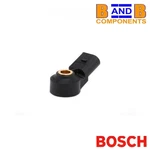 Skoda Knock Sensor Bosch 261 231 146 KS-4-S Octavia Superb Kodiaq Karoq Kamiq. Fixed Price $40.50.