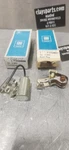 Nos Gm 1960'S- 1970'S Points And Condenser Chevy Pontiac Oldsmobile. Fixed Price $29.99.