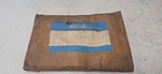 Harmon Collins Ford Flathead Igintion Distributor Adapter V8 Hotrod Racing. Fixed Price $175.75.