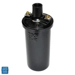 1968-69 Chevrolet Camaro / 68-72 Chevelle Delco Ignition Coil # 1115293. Fixed Price $199.99.