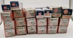 Vintage Lot 21 Ac Delco Champion Spark Plugs Nos J-8 R46TSX R44TS R44TX 44FF. Fixed Price $49.95.