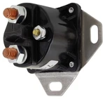 New Starter Solenoid Relay Ford, Lincon, Mercury 7-1035. Fixed Price $14.99.