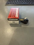 Standard Ignition Distributor Rotor AL64. Fixed Price $10.35.