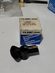 1975-77 Jeep Cj Amc Cyl Nos Distributor Rotor 8126320 American Motors. Fixed Price $20.00.
