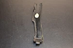 Nos Lh Lower Spark Plug Wire Support 1956-1967 Corvette Gm# 3728953. Fixed Price $18.00.