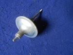 Nos Lucas Vacuum Advance 1969-1971 Triumph TR6 TR250 1963 Vitesse 54415212. Fixed Price $60.00.