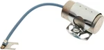 Streak - Style: Points & Condensers. Fixed Price $25.12.