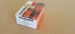 1963-65 Ford Mercury 427 Autolite BF12 Spark Plugs Fairlane Comet C3AZ-12405-B. Fixed Price $55.00.